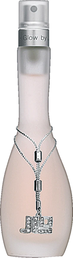 Jennifer Lopez JLo Glow, EdT 30 Ml