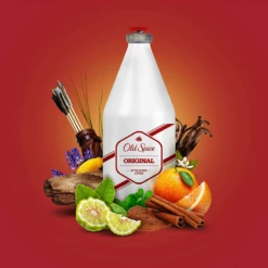 Original After Shave Lotion -Exquisite Pflege MAM 5817655 SHOP IMAGE 1.2