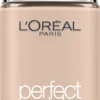 L’Oréal Paris Perfect Match Make-Up 0.5.R/0.5.C Rose Porcelain