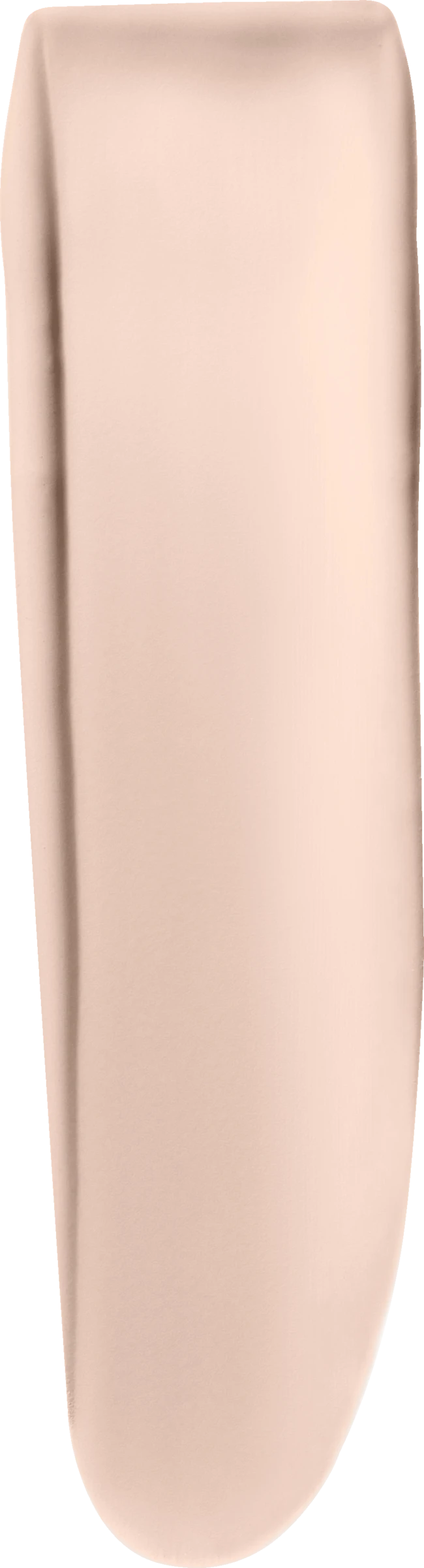 L’Oréal Paris Perfect Match Make-Up 0.5.R/0.5.C Rose Porcelain 2 L’Oréal Paris Perfect Match Make-Up 0.5.R/0.5.C Rose Porcelain – Bild 2