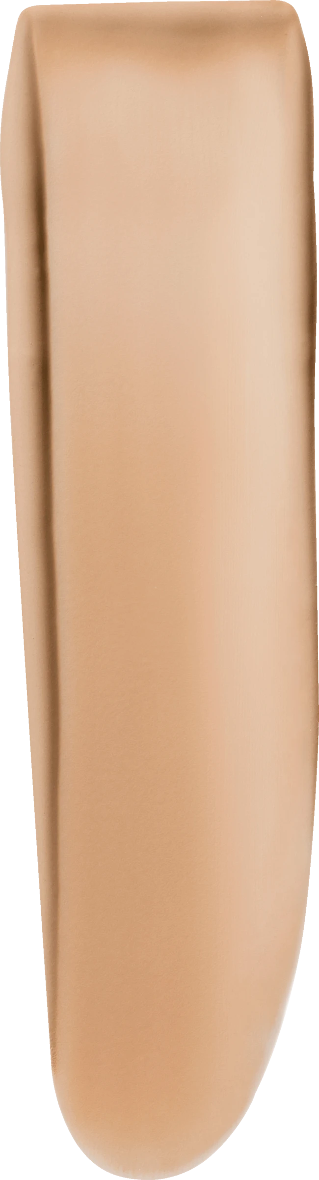 L’Oréal Paris Perfect Match Make-Up 3.5.N Peach 2 L’Oréal Paris Perfect Match Make-Up 3.5.N Peach – Bild 2