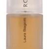 Laura Biagiotti Roma, EdT 25 Ml