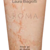 Laura Biagiotti Roma, Duschgel 150 Ml
