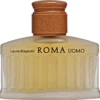 Laura Biagiotti Roma Uomo, EdT 75 Ml