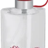 S.Oliver Woman, EdT 30 Ml
