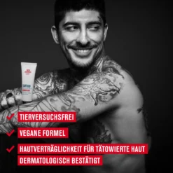 Tattoo Rapid Repair Balm -Exquisite Pflege MAM 5835575 SHOP IMAGE 2.0