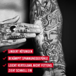 Tattoo Rapid Repair Balm -Exquisite Pflege MAM 5835663 SHOP IMAGE 2.0