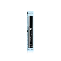 Waterproof Mascara 01 Black