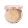 Conceal & Fix Setting Powder Yellow