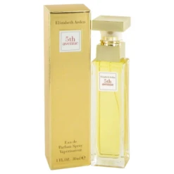 Elizabeth Arden Woman Eau De Parfum