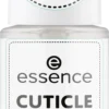 Essence Cuticle Remover Eraser Quick & Easy
