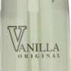 Vanilla, EdT 50 Ml