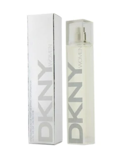 DKNY Woman Eau De Parfum -Exquisite Pflege MAM 5904608 SHOP IMAGE 1.2