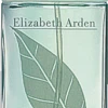 Elizabeth Arden Green Tea, EdP 30 Ml