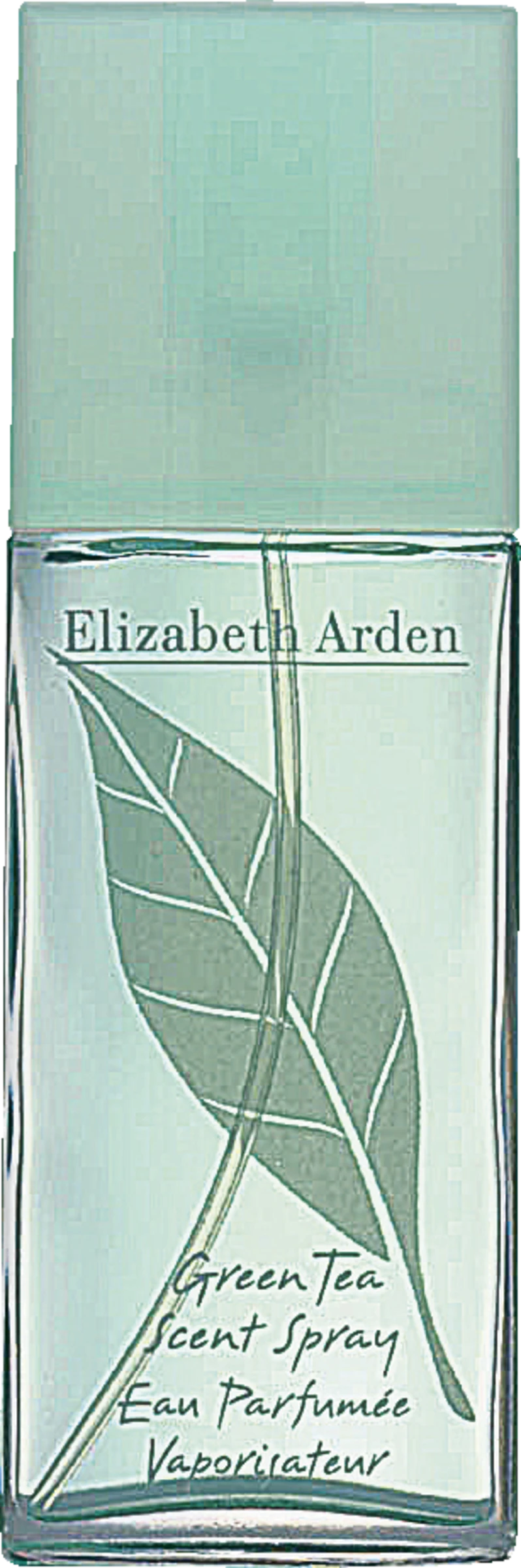 Elizabeth Arden Green Tea, EdP 30 Ml 1 Elizabeth Arden Green Tea, EdP 30 Ml