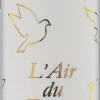 Nina Ricci L'Air Du Temps, EdT, Travel Spray, 30 Ml