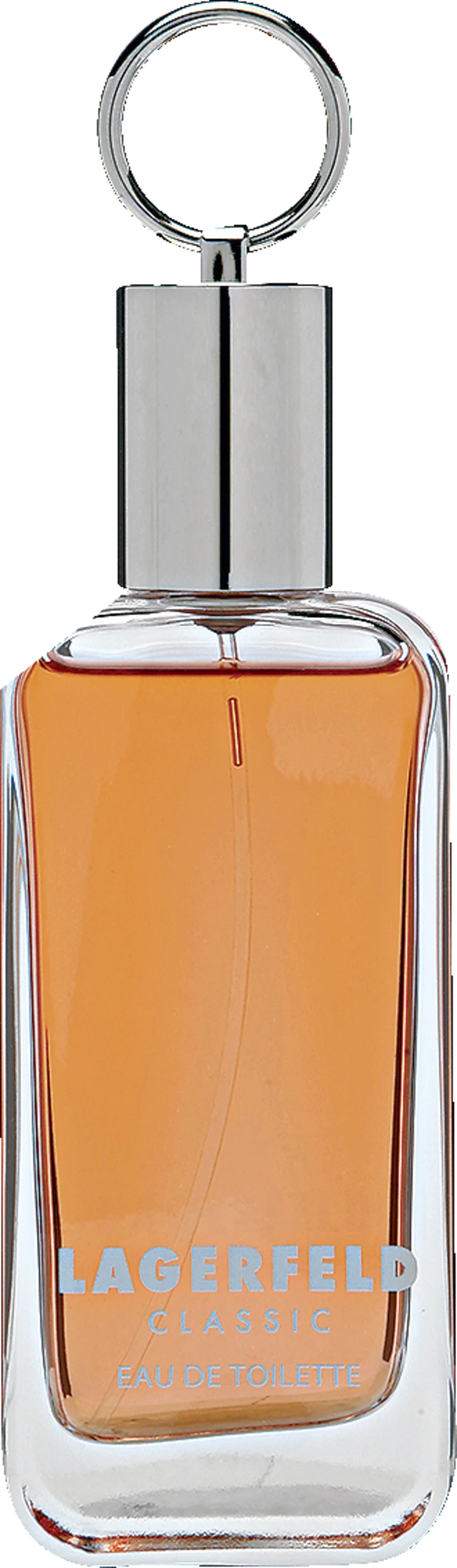 Classic, EdT 50 Ml 1 Classic, EdT 50 Ml