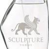 Sculpture Homme, EdT 100 Ml