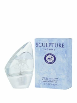 Sculpture Homme, EdT 30 Ml -Exquisite Pflege MAM 5915518 SHOP IMAGE 1.2