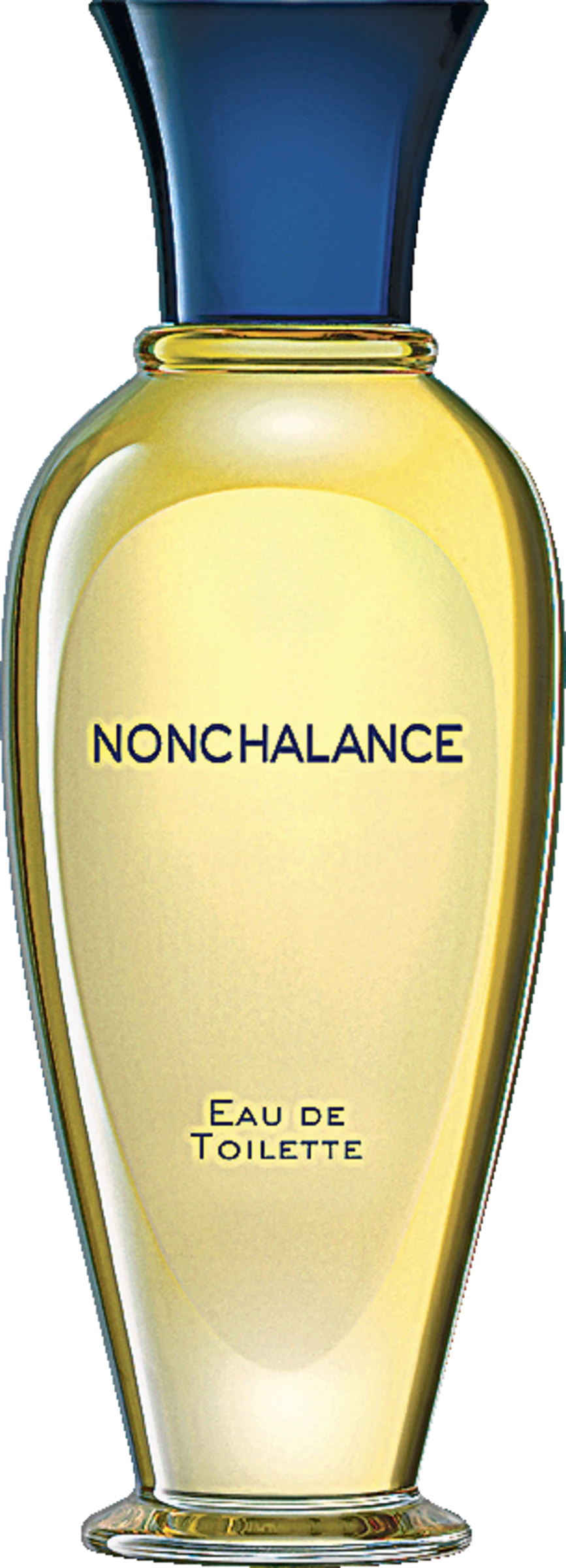 Eau De Toilette 1 Eau De Toilette