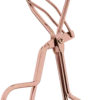 Essence Eyelash Curler