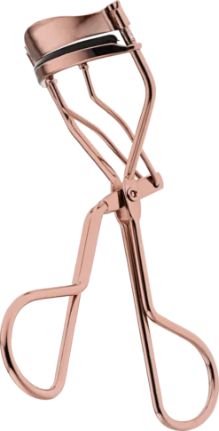 Essence Eyelash Curler