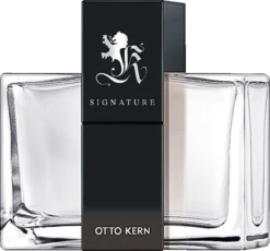 Otto Kern Signature Man, EdT 30 Ml