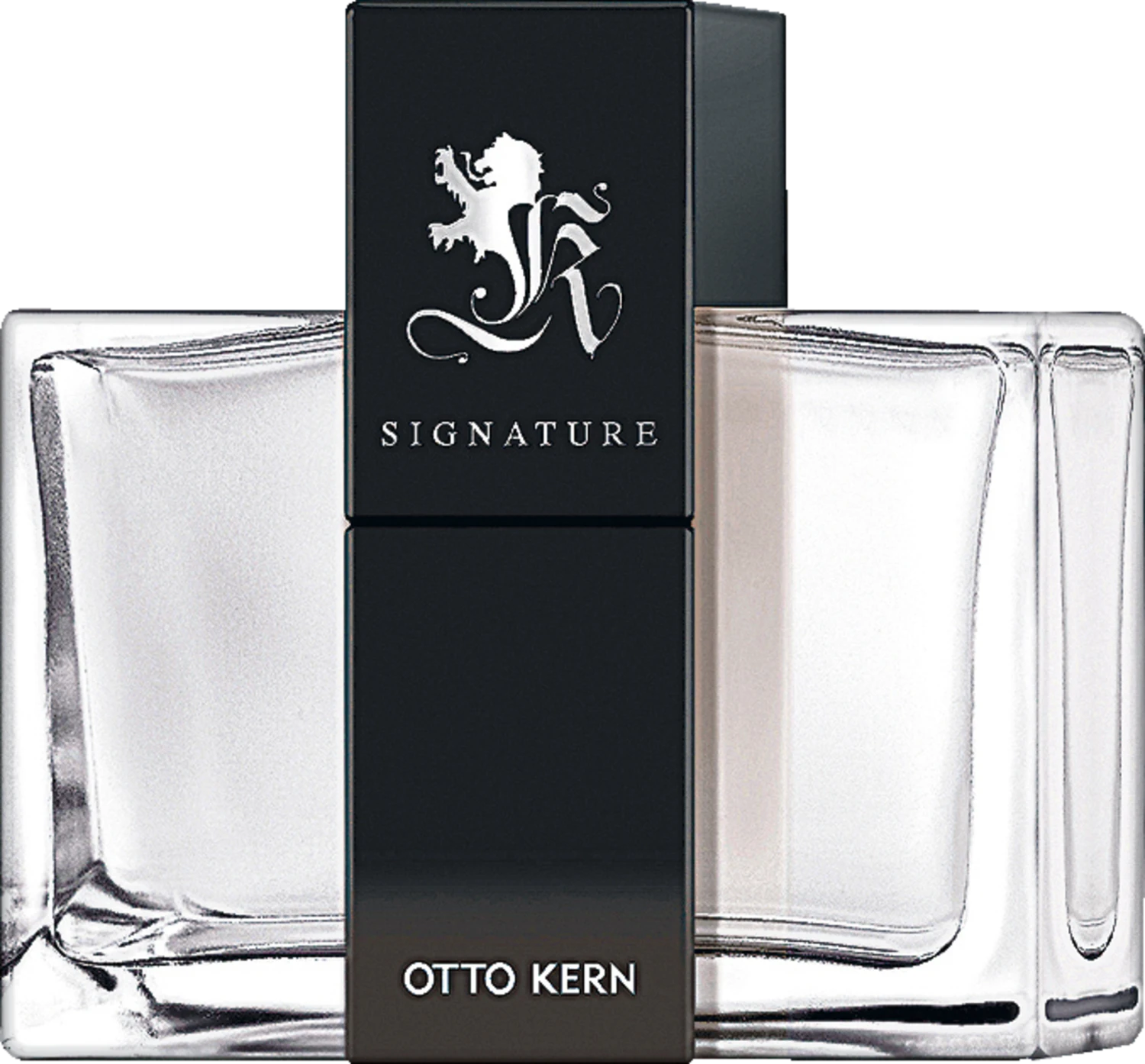 Otto Kern Signature Man, EdT 30 Ml 1 Otto Kern Signature Man, EdT 30 Ml