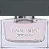 Otto Kern Woman, EdT 30 Ml