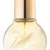 Gloria Vanderbilt, EdT 30 Ml