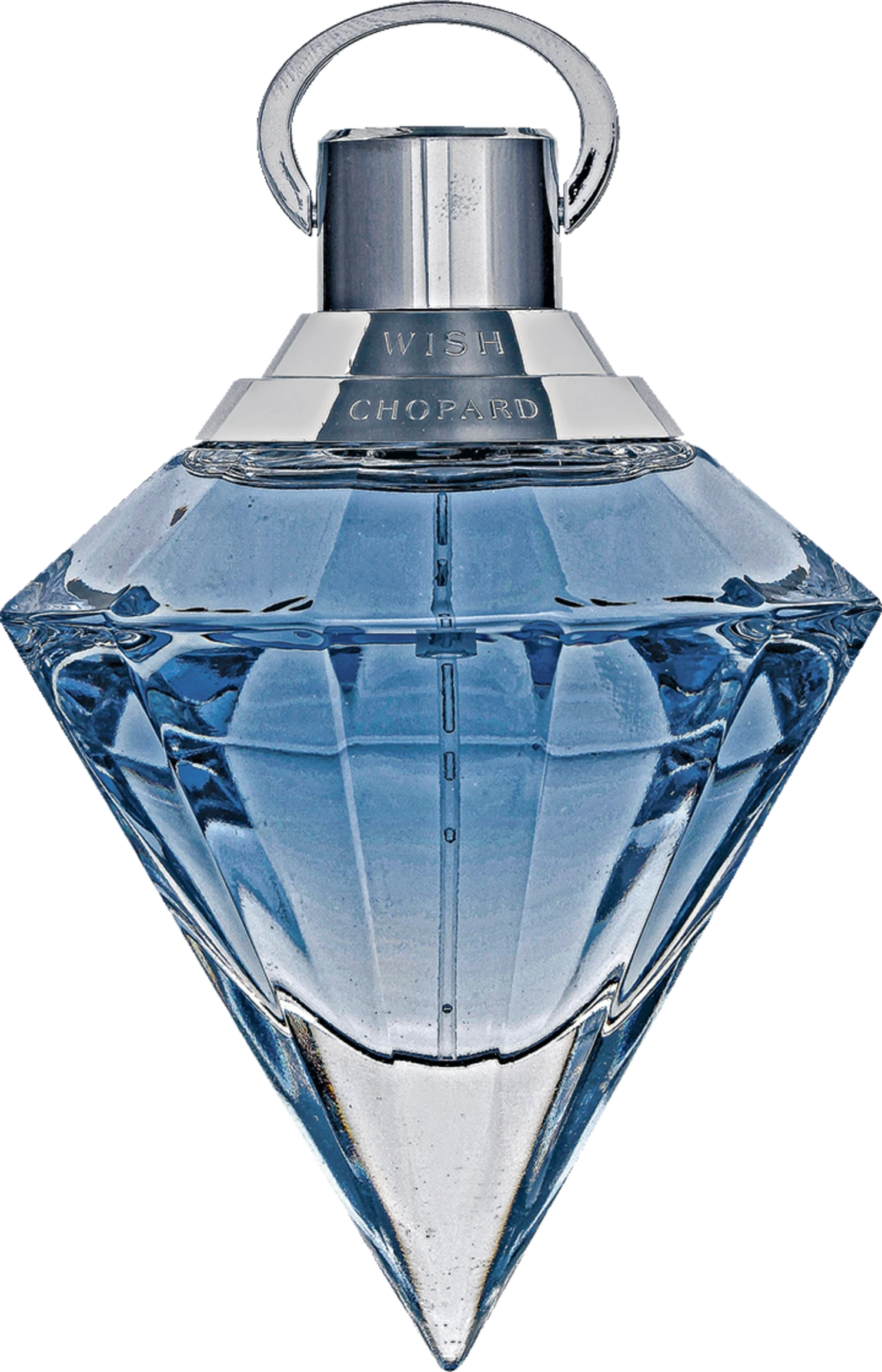 Chopard Wish, EdP 75 Ml 1 Chopard Wish, EdP 75 Ml