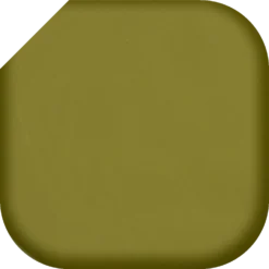 Expressie Schnelltrocknender Nagellack Nr. 320 Precious Cargo-go! -Exquisite Pflege MAM 5939968 SHOP IMAGE 1.4