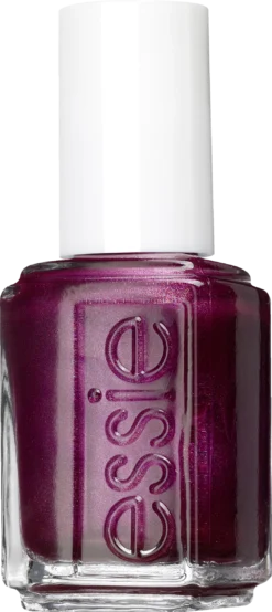 Essie Nagellack Nr. 682 Without Reservations