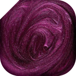 Essie Nagellack Nr. 682 Without Reservations -Exquisite Pflege MAM 5940443 SHOP IMAGE 1.4