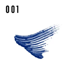 Max Factor False Lash Effect Maxout Primer 5 Max Factor False Lash Effect Maxout Primer -Exquisite Pflege MAM 5948263 SHOP IMAGE 1.4