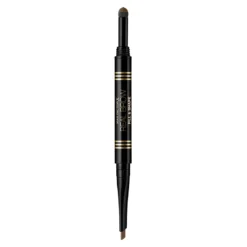 Max Factor Real Brow Fill & Shape Pencil 02 Soft Brown