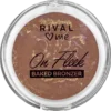 On Fleek Baked Bronzer 01 Venus
