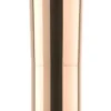 Foundation Buffer Brush