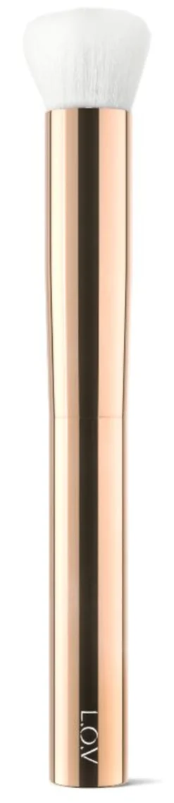 Foundation Buffer Brush