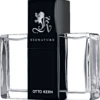 Otto Kern Signature Man, After Shave 50 Ml