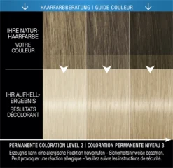 Syoss Professional Performance 13_5 Platin Aufheller 10 Syoss Professional Performance 13_5 Platin Aufheller -Exquisite Pflege MAM 5981348 SHOP IMAGE 1.4