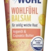 Wohlfühl Balsam