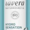 Lavera Hydro Sensation Gesichts-Pflegespray