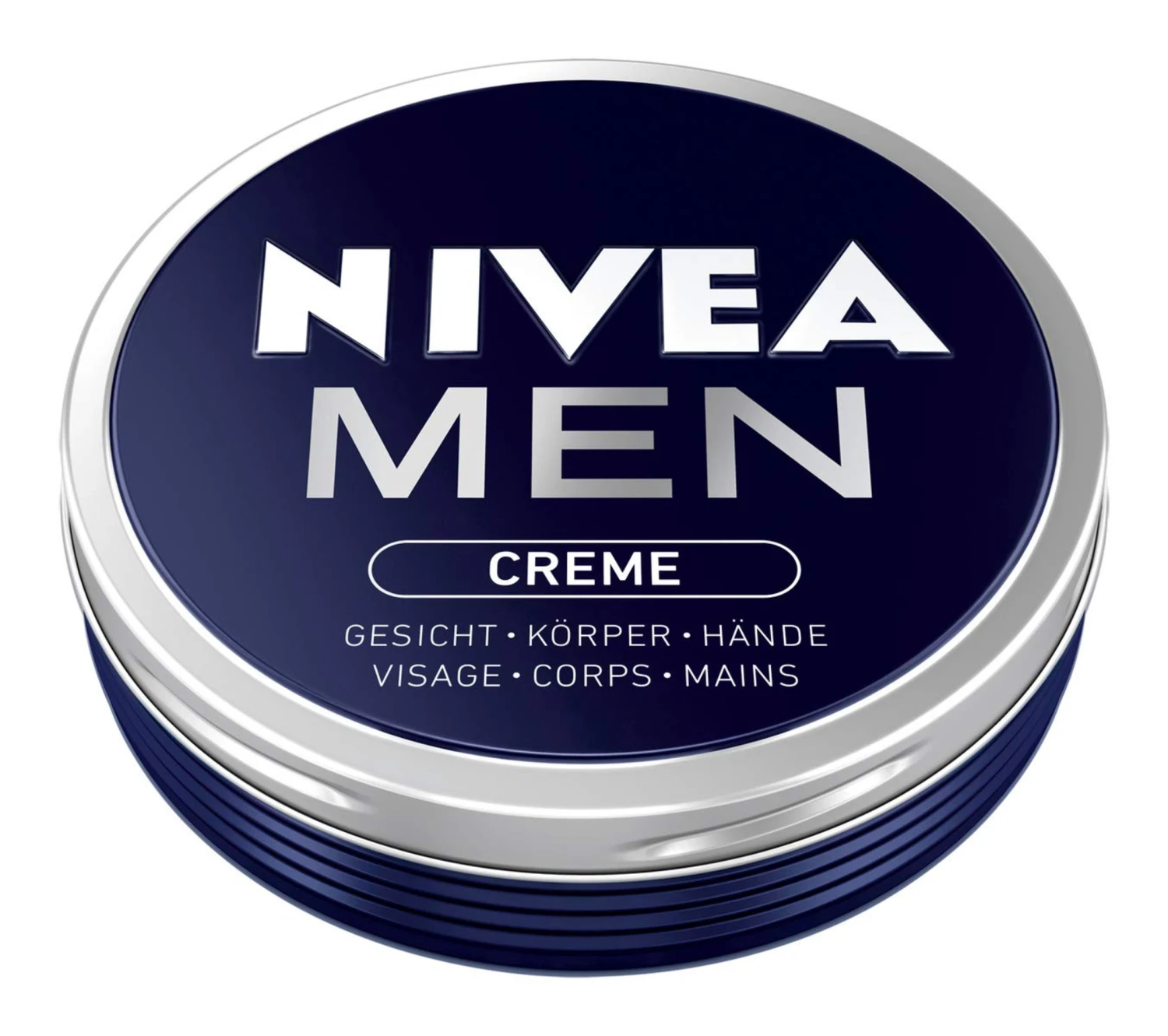 Creme 3 Creme – Bild 3