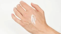 Creme 11 Creme -Exquisite Pflege MAM 6066106 SHOP IMAGE 1.4