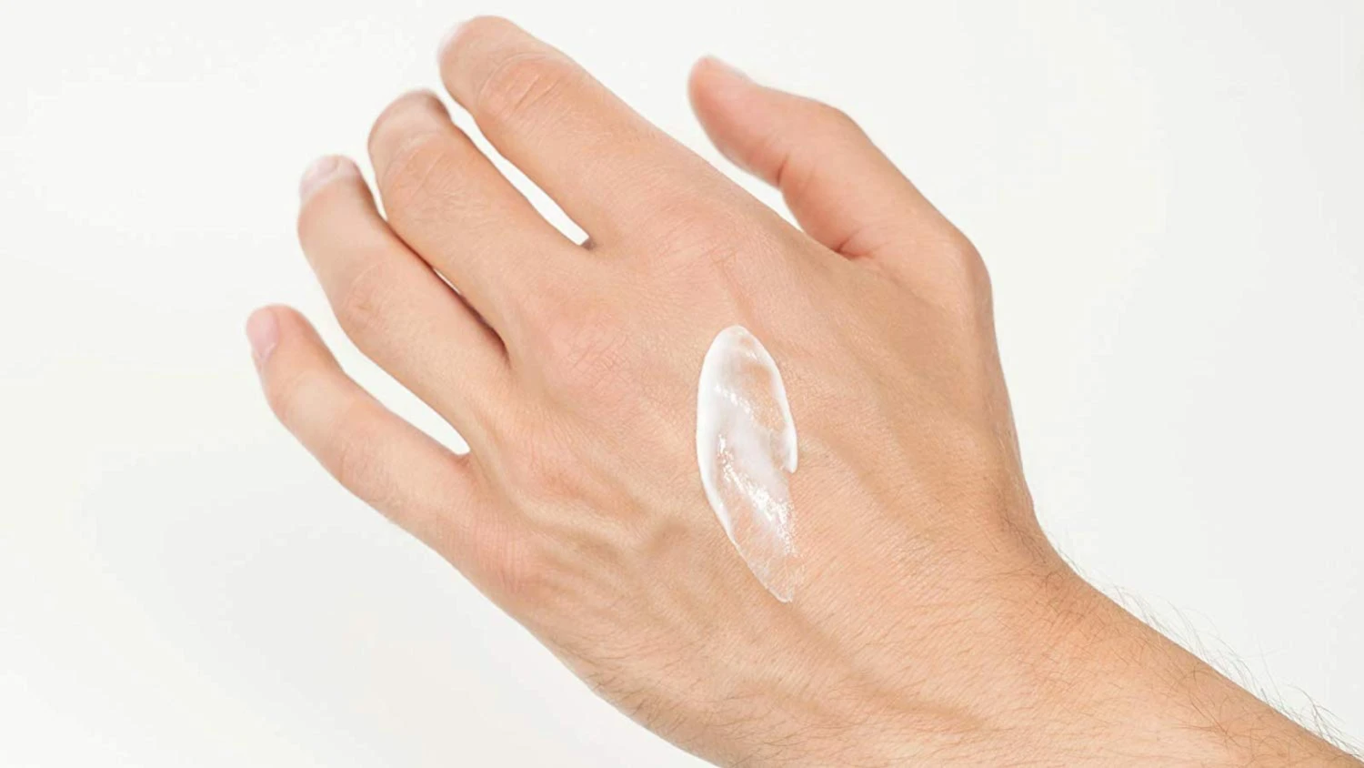 Creme 4 Creme – Bild 4