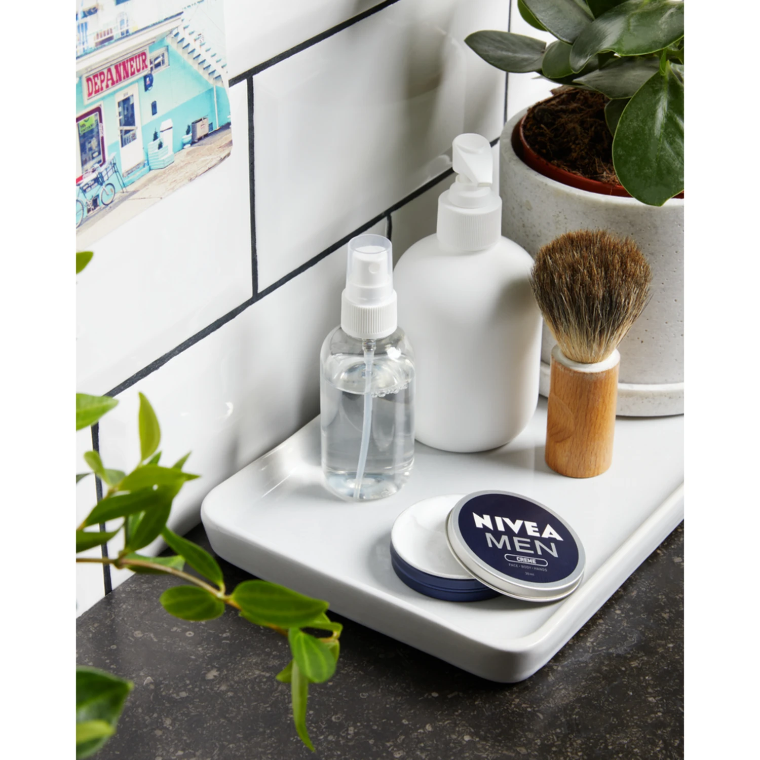 Creme 5 Creme – Bild 5