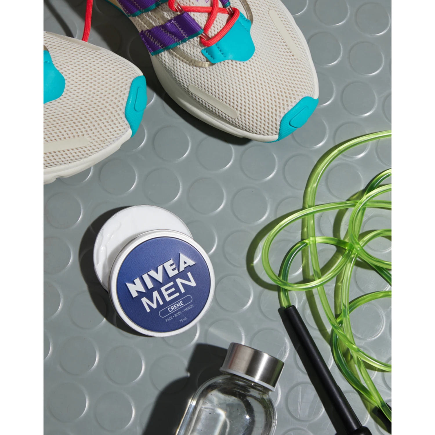 Creme 6 Creme – Bild 6