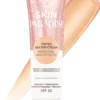 L’Oréal Paris Skin Paradise Getöntes Feuchtigkeitsfluid Light 01