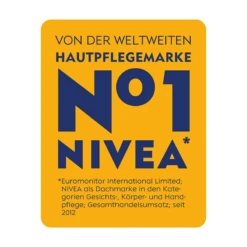 NIVEA In-Dusch Body Milk -Exquisite Pflege MAM 6120943 SHOP IMAGE 1.4
